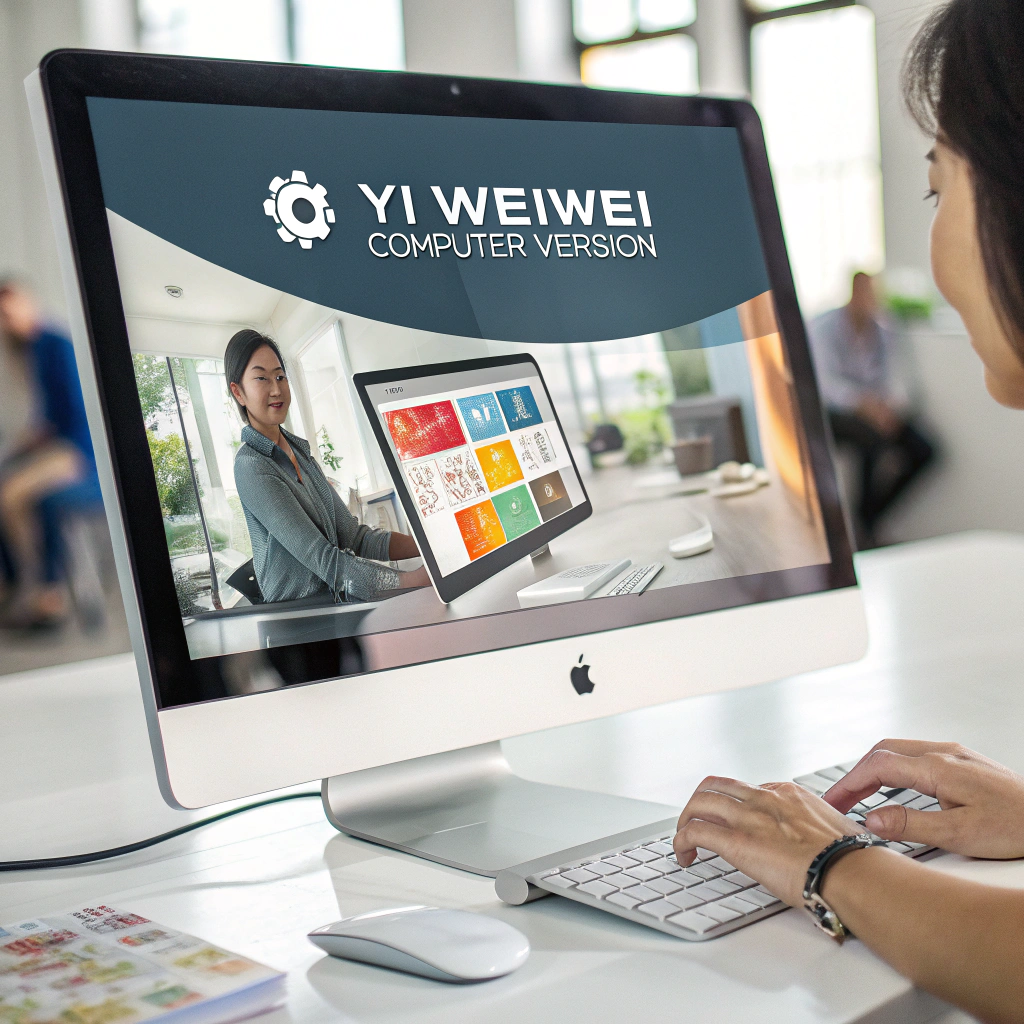 易歪歪文件传输上限解析:企业用户必知的核心功能细节