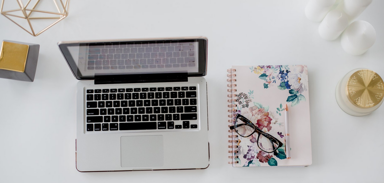 易歪歪(YY)账号被盗不用慌!这份完整解决方案请收好