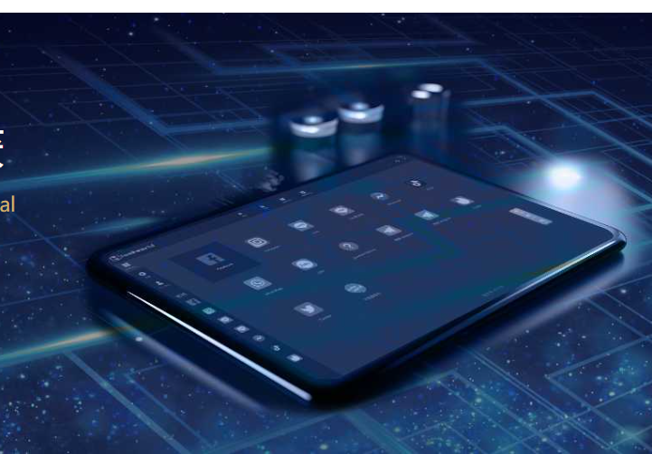 易歪歪账号被盗不用慌!这份完整补救指南请收好