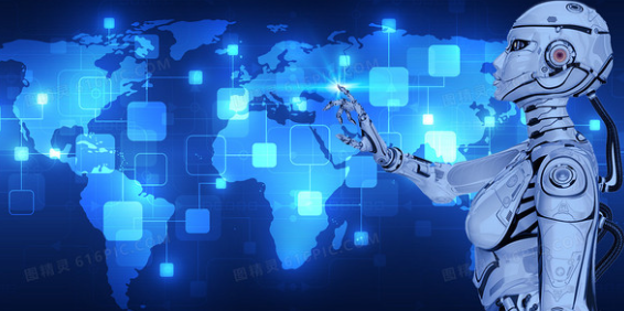 易歪歪企业远程会议:重构发布场景的高效协作新范式