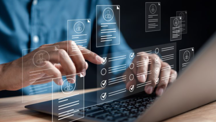 易歪歪数据导出全指南:从操作到发布的高效落地技巧