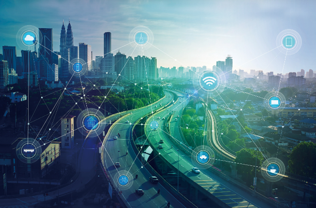 易歪歪数据导出全攻略:从话术备份到发布适配一步到位