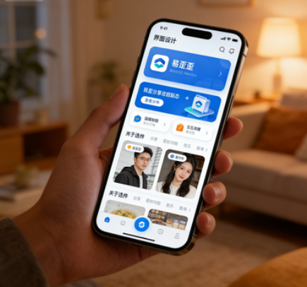 33. 易歪歪子账号怎么开