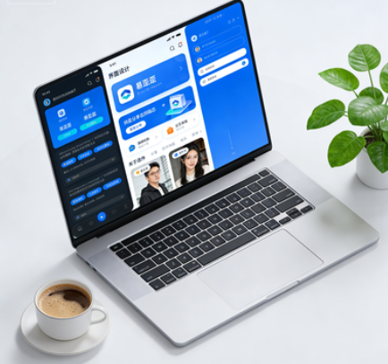 易歪歪管理员权限有哪些 易歪歪管理员权限有哪些